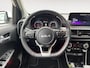 Kia Picanto 1.0 DPi GT-Line Automaat | Apple Carplay / Android Auto | Navi | Parkeersensoren + Camera Achter | Lichtsensor | Climate Control | Cruise Control | 15"Lichtmetalen velgen | Keyless Entry + Keyless Start | Elektrisch Inklapbare Buitenspiegels
