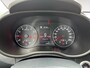 Kia Picanto 1.0 DPi GT-Line Automaat | Apple Carplay / Android Auto | Navi | Parkeersensoren + Camera Achter | Lichtsensor | Climate Control | Cruise Control | 15"Lichtmetalen velgen | Keyless Entry + Keyless Start | Elektrisch Inklapbare Buitenspiegels