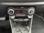 Kia Picanto 1.0 DPi GT-Line Automaat | Apple Carplay / Android Auto | Navi | Parkeersensoren + Camera Achter | Lichtsensor | Climate Control | Cruise Control | 15"Lichtmetalen velgen | Keyless Entry + Keyless Start | Elektrisch Inklapbare Buitenspiegels