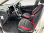 Kia Picanto 1.0 DPi GT-Line Automaat | Apple Carplay / Android Auto | Navi | Parkeersensoren + Camera Achter | Lichtsensor | Climate Control | Cruise Control | 15"Lichtmetalen velgen | Keyless Entry + Keyless Start | Elektrisch Inklapbare Buitenspiegels