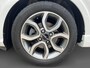 Kia Picanto 1.0 DPi GT-Line Automaat | Apple Carplay / Android Auto | Navi | Parkeersensoren + Camera Achter | Lichtsensor | Climate Control | Cruise Control | 15"Lichtmetalen velgen | Keyless Entry + Keyless Start | Elektrisch Inklapbare Buitenspiegels