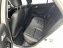 Kia Picanto 1.0 DPi GT-Line Automaat | Apple Carplay / Android Auto | Navi | Parkeersensoren + Camera Achter | Lichtsensor | Climate Control | Cruise Control | 15"Lichtmetalen velgen | Keyless Entry + Keyless Start | Elektrisch Inklapbare Buitenspiegels