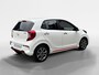 Kia Picanto 1.0 DPi GT-Line Automaat | Apple Carplay / Android Auto | Navi | Parkeersensoren + Camera Achter | Lichtsensor | Climate Control | Cruise Control | 15"Lichtmetalen velgen | Keyless Entry + Keyless Start | Elektrisch Inklapbare Buitenspiegels