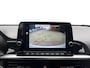 Kia Picanto 1.0 DPi GT-Line Automaat | Apple Carplay / Android Auto | Navi | Parkeersensoren + Camera Achter | Lichtsensor | Climate Control | Cruise Control | 15"Lichtmetalen velgen | Keyless Entry + Keyless Start | Elektrisch Inklapbare Buitenspiegels