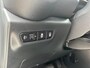 Kia Picanto 1.0 DPi GT-Line Automaat | Apple Carplay / Android Auto | Navi | Parkeersensoren + Camera Achter | Lichtsensor | Climate Control | Cruise Control | 15"Lichtmetalen velgen | Keyless Entry + Keyless Start | Elektrisch Inklapbare Buitenspiegels