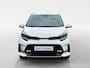 Kia Picanto 1.0 DPi GT-Line Automaat | Apple Carplay / Android Auto | Navi | Parkeersensoren + Camera Achter | Lichtsensor | Climate Control | Cruise Control | 15"Lichtmetalen velgen | Keyless Entry + Keyless Start | Elektrisch Inklapbare Buitenspiegels