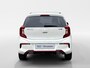 Kia Picanto 1.0 DPi GT-Line Automaat | Apple Carplay / Android Auto | Navi | Parkeersensoren + Camera Achter | Lichtsensor | Climate Control | Cruise Control | 15"Lichtmetalen velgen | Keyless Entry + Keyless Start | Elektrisch Inklapbare Buitenspiegels
