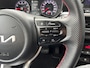 Kia Picanto 1.0 DPi GT-Line Automaat | Apple Carplay / Android Auto | Navi | Parkeersensoren + Camera Achter | Lichtsensor | Climate Control | Cruise Control | 15"Lichtmetalen velgen | Keyless Entry + Keyless Start | Elektrisch Inklapbare Buitenspiegels