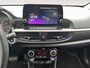Kia Picanto 1.0 DPi GT-Line Automaat | Apple Carplay / Android Auto | Navi | Parkeersensoren + Camera Achter | Lichtsensor | Climate Control | Cruise Control | 15"Lichtmetalen velgen | Keyless Entry + Keyless Start | Elektrisch Inklapbare Buitenspiegels