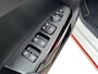 Kia Picanto 1.0 DPi GT-Line Automaat | Apple Carplay / Android Auto | Navi | Parkeersensoren + Camera Achter | Lichtsensor | Climate Control | Cruise Control | 15"Lichtmetalen velgen | Keyless Entry + Keyless Start | Elektrisch Inklapbare Buitenspiegels
