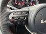 Kia Picanto 1.0 DPi GT-Line Automaat | Apple Carplay / Android Auto | Navi | Parkeersensoren + Camera Achter | Lichtsensor | Climate Control | Cruise Control | 15"Lichtmetalen velgen | Keyless Entry + Keyless Start | Elektrisch Inklapbare Buitenspiegels