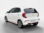 Kia Picanto 1.0 DPi GT-Line Automaat | Apple Carplay / Android Auto | Navi | Parkeersensoren + Camera Achter | Lichtsensor | Climate Control | Cruise Control | 15"Lichtmetalen velgen | Keyless Entry + Keyless Start | Elektrisch Inklapbare Buitenspiegels