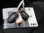 Peugeot 308 SW 1.2 Hybrid 145PK e-DCS6 GT | Trekhaak | Panoramadak | BUITENKANSJE !!