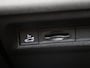 Peugeot 308 SW 1.2 Hybrid 145PK e-DCS6 GT | Trekhaak | Panoramadak | BUITENKANSJE !!
