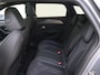 Peugeot 308 SW 1.2 Hybrid 145PK e-DCS6 GT | Trekhaak | Panoramadak | BUITENKANSJE !!