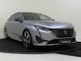 Peugeot 308 SW 1.2 Hybrid 145PK e-DCS6 GT | Trekhaak | Panoramadak | BUITENKANSJE !!