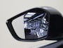 Peugeot 308 SW 1.2 Hybrid 145PK e-DCS6 GT | Trekhaak | Panoramadak | BUITENKANSJE !!