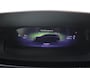 Peugeot 308 SW 1.2 Hybrid 145PK e-DCS6 GT | Trekhaak | Panoramadak | BUITENKANSJE !!