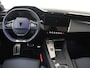 Peugeot 308 SW 1.2 Hybrid 145PK e-DCS6 GT | Trekhaak | Panoramadak | BUITENKANSJE !!