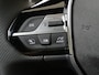 Peugeot 308 SW 1.2 Hybrid 145PK e-DCS6 GT | Trekhaak | Panoramadak | BUITENKANSJE !!