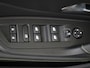 Peugeot 308 SW 1.2 Hybrid 145PK e-DCS6 GT | Trekhaak | Panoramadak | BUITENKANSJE !!