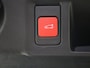 Peugeot 308 SW 1.2 Hybrid 145PK e-DCS6 GT | Trekhaak | Panoramadak | BUITENKANSJE !!