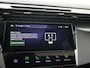 Peugeot 308 SW 1.2 Hybrid 145PK e-DCS6 GT | Trekhaak | Panoramadak | BUITENKANSJE !!