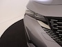 Peugeot 308 SW 1.2 Hybrid 145PK e-DCS6 GT | Trekhaak | Panoramadak | BUITENKANSJE !!