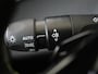 Peugeot 308 SW 1.2 Hybrid 145PK e-DCS6 GT | Trekhaak | Panoramadak | BUITENKANSJE !!