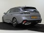Peugeot 308 SW 1.2 Hybrid 145PK e-DCS6 GT | Trekhaak | Panoramadak | BUITENKANSJE !!