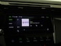 Peugeot 308 SW 1.2 Hybrid 145PK e-DCS6 GT | Trekhaak | Panoramadak | BUITENKANSJE !!