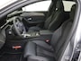 Peugeot 308 SW 1.2 Hybrid 145PK e-DCS6 GT | Trekhaak | Panoramadak | BUITENKANSJE !!