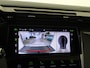Peugeot 308 SW 1.2 Hybrid 145PK e-DCS6 GT | Trekhaak | Panoramadak | BUITENKANSJE !!