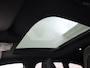 Peugeot 308 SW 1.2 Hybrid 145PK e-DCS6 GT | Trekhaak | Panoramadak | BUITENKANSJE !!