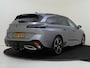 Peugeot 308 SW 1.2 Hybrid 145PK e-DCS6 GT | Trekhaak | Panoramadak | BUITENKANSJE !!