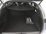 Peugeot 308 SW 1.2 Hybrid 145PK e-DCS6 GT | Trekhaak | Panoramadak | BUITENKANSJE !!