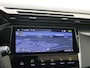 Peugeot 308 SW 1.2 Hybrid 145PK e-DCS6 GT | Trekhaak | Panoramadak | BUITENKANSJE !!