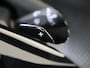 Peugeot 308 SW 1.2 Hybrid 145PK e-DCS6 GT | Trekhaak | Panoramadak | BUITENKANSJE !!
