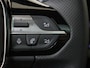 Peugeot 308 SW 1.2 Hybrid 145PK e-DCS6 GT | Trekhaak | Panoramadak | BUITENKANSJE !!