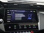 Peugeot 308 SW 1.2 Hybrid 145PK e-DCS6 GT | Trekhaak | Panoramadak | BUITENKANSJE !!