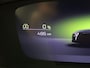 Peugeot 308 SW 1.2 Hybrid 145PK e-DCS6 GT | Trekhaak | Panoramadak | BUITENKANSJE !!