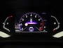 Renault Captur 1.0 TCe 100 Bi-Fuel Intens | LPG-G3 | Navigatie | Climate Control | Cruise Control |
