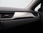 Renault Captur 1.0 TCe 100 Bi-Fuel Intens | LPG-G3 | Navigatie | Climate Control | Cruise Control |