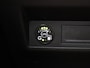 Renault Captur 1.0 TCe 100 Bi-Fuel Intens | LPG-G3 | Navigatie | Climate Control | Cruise Control |