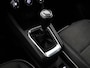 Renault Captur 1.0 TCe 100 Bi-Fuel Intens | LPG-G3 | Navigatie | Climate Control | Cruise Control |