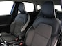 Renault Captur 1.0 TCe 100 Bi-Fuel Intens | LPG-G3 | Navigatie | Climate Control | Cruise Control |