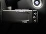 Renault Captur 1.0 TCe 100 Bi-Fuel Intens | LPG-G3 | Navigatie | Climate Control | Cruise Control |