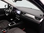 Renault Captur 1.0 TCe 100 Bi-Fuel Intens | LPG-G3 | Navigatie | Climate Control | Cruise Control |