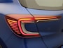 Renault Captur 1.0 TCe 100 Bi-Fuel Intens | LPG-G3 | Navigatie | Climate Control | Cruise Control |