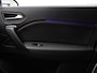 Renault Captur 1.0 TCe 100 Bi-Fuel Intens | LPG-G3 | Navigatie | Climate Control | Cruise Control |